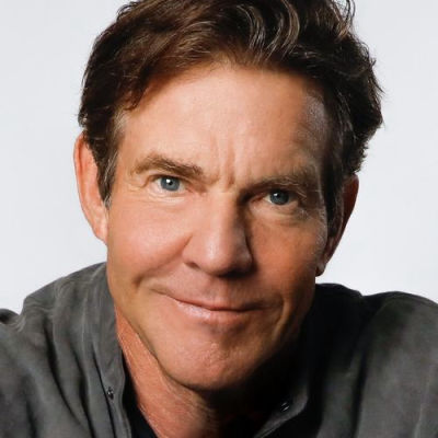 dennis-quaid